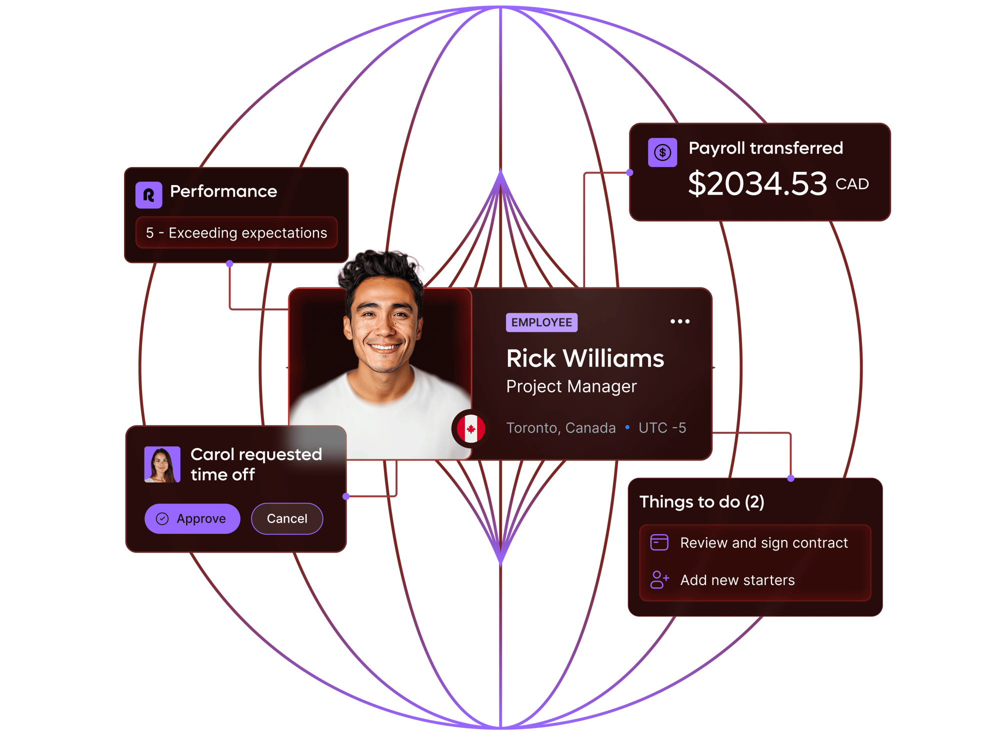 hris-hero_english@2x